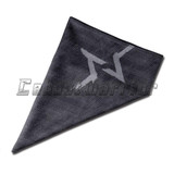 Watch Dogs Aiden Pearce Face MASK Neck Warmer Video Game Cosplay Scarf Costume mask Free shipping