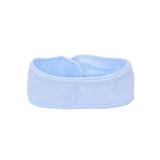 Wash Face Makeup SPA Womens Sweat Elastic Soft headbands Hair Band