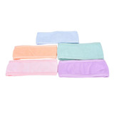 Wash Face Makeup SPA Womens Sweat Elastic Soft headbands Hair Band