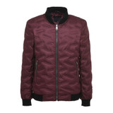 2017 New Arrival Ultra Light thin down jackets 90% white duck down coat men's Baseball collar outerwear