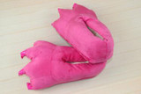 2017 New Arrival Super Soft Warm House Slippers For Men Women Child Cartoon Animal Paw Slippers Funny Slippers Shoes Fall/Winter