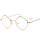 Peekaboo men vintage sunglasses women small frame 2017 ocean purple pink clear blue sunglasses metal frame uv400