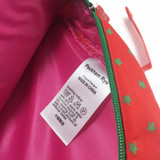 PECKHAMRYE Animal kids backpack bags for kids boys baby's bags Boys Girls Babies School Bags Backpacks Cartoon bear Doll