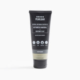 PearlBar Activated Charcoal Natural Whitening Toothpaste
