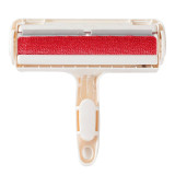 Reusable Lint Roller - Pet hair remover Reusable Lint Roller - Pet hair remover