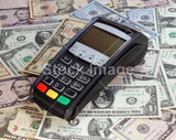 payment