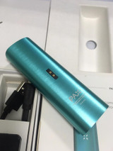 PAX 2 vapor Gold silver black blue red five colors available PAX2 vapor kit  pax vapor, pax 3 coming soon