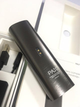 PAX 2 vapor Gold silver black blue red five colors available PAX2 vapor kit  pax vapor, pax 3 coming soon