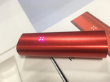 PAX 2 vapor Gold silver black blue red five colors available PAX2 vapor kit  pax vapor, pax 3 coming soon