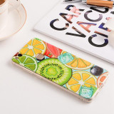 Pattern Phone Case For Huawei Honor 4A 5A 4C 5C 4X 5X 6X 6 7 8 Honor 9 Love Cute Cats Rose Flowers Cover Housing