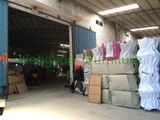 Patio rattan sofa furniture,outdoor rattan sofa set