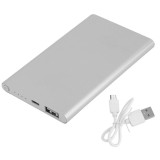 Power Bank Portable USB External Battery Charger Power Bank Portable USB External Battery Charger