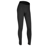 Patchwork Push Up Leggings Women Casual Workout High Waist Legging Femme Slim Skinny Elastic Black Breathable Jeggings