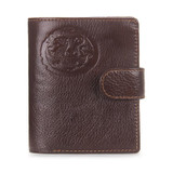 Passport Wallet Genuine Leather Women Travel Wallets Business Card Passport Purse Organizer Driver License Cover Document Holder