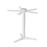 Pasta Drying Rack Spaghetti Dryer Stand Tray Collapsible Noodle Making Machine Ravioli Maker Attachment Kitchen Tools