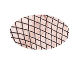 Party Hollow out sexy pantyhose female Mesh black women tights stocking slim fishnet stockings club party hosiery TT090