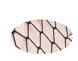 Party Hollow out sexy pantyhose female Mesh black women tights stocking slim fishnet stockings club party hosiery TT090