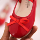 party girls shoes new fashion 2017 baby children kids girl patent leather princess shoe spring summer autumn size 21~36 party girls shoes new fashion 2017 baby children kids girl patent leather princess shoe spring summer autumn size 21~36