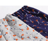 2017 winter thicker warm Home Clothong Men Pijama air layer cotton Sleepwear Suits autumn long sleeve pyjama homme loose pajamas