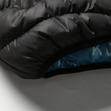 2017 Winter Solid Men Jackets Spring Men's Cotton Blend Mens Jacket And Coats Casual Thick Outwear Plus Clothing Male