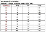 2017 winter new warm jeans Men 's fashion elastic stretch plus small elastic feet pants casual male Slim denim trousers 38 40 42