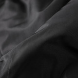2017 Winter New Men's Jackets Thickening Winter Jackets Mens Cotton Coat Men Warm Parkas Male thick hooded coat outwear