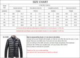 2017 Winter new men's casual down jacket Solid color simple collar collar thin jackets Young wool collar warm jacket