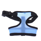 Adjustable Dog Harness