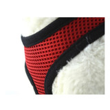 Adjustable Dog Harness