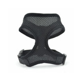 Adjustable Dog Harness