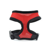 Adjustable Dog Harness