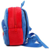 New Soft Baby Walking Wings Kids Keeper Children Backpacks For Baby &amp;Strap Bag Anti-lost Baby Bag 1-5years Free Shipping