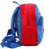 New Soft Baby Walking Wings Kids Keeper Children Backpacks For Baby &amp;Strap Bag Anti-lost Baby Bag 1-5years Free Shipping