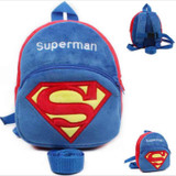 New Soft Baby Walking Wings Kids Keeper Children Backpacks For Baby &amp;Strap Bag Anti-lost Baby Bag 1-5years Free Shipping