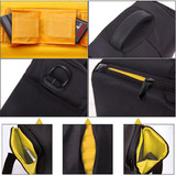 NEW SLR Waterproof Camera Bag for Nikon D3200 D3100 D5100 D7100 D5200 D5300 D3300 D90 D7000 D610 P600 P520 Rain Cover Photo Case