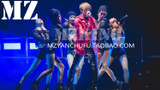 New Singers DJ Star GD Bigbang Concert Costumes Male Stage Long Design Motorcycle Leather Jacket Coat ! S-5XL free shipping