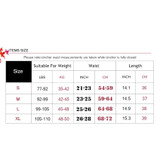 New short skirts womens 2016 new style casual vintage girls skirts for school red pleated mini skater skirt high waist plus size