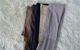 NEW Sexy Womens ladies BASIC Stretch Woman Sexy Thin Bling Crystal Rhinestone Pantyhose Tights Stockings Free Shipping