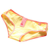 New Sexy Womens Cotton Underwear Briefs Panties Knickers Esportes Lingerie Underpants