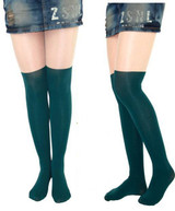 New Sexy Stockings Women Cute Cat Tail Stockings Female Catoon Stockings Sexy Sheer Pantyhose Long Sexy tights Hosiery New Sexy Stockings Women Cute Cat Tail Stockings Female Catoon Stockings Sexy Sheer Pantyhose Long Sexy tights Hosiery
