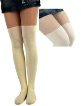 New Sexy Stockings Women Cute Cat Tail Stockings Female Catoon Stockings Sexy Sheer Pantyhose Long Sexy tights Hosiery New Sexy Stockings Women Cute Cat Tail Stockings Female Catoon Stockings Sexy Sheer Pantyhose Long Sexy tights Hosiery