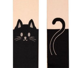 New Sexy Stockings Women Cute Cat Tail Stockings Female Catoon Stockings Sexy Sheer Pantyhose Long Sexy tights Hosiery New Sexy Stockings Women Cute Cat Tail Stockings Female Catoon Stockings Sexy Sheer Pantyhose Long Sexy tights Hosiery