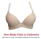 New Sexy Seamless Bra Gather Adjustable Women Bra Seamless Underwear Push Up Bra Brand Support Wholesale 2016