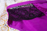 New Sexy Lace Women Bra Set Vs Secret Underwear Bras Sets Plus Size BC Cup Brand Lingerie Push Up Bra And Panty Set DD3200