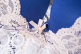 New Sexy Lace Women Bra Set Vs Secret Underwear Bras Sets Plus Size BC Cup Brand Lingerie Push Up Bra And Panty Set DD3200