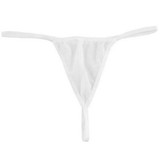 New Sexy Lace Lingerie Dress Nightwear Underwear Babydoll Sleepwear G-String