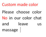 New Sexy Black Mermaid Evening Prom Dresses 2017 Vestido de Fiesta Beaded V Neck Stretch Satin Formal Occasion Party Gown