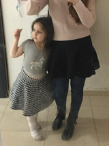 New Sex 2018 Summer Skirts Womens Knitted Skirt High Waist Pleated mini Skirt Casual Elastic Flared Skirt Female