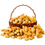 New Seeds 2017!2 pcs/bag Garden organic plants peanut seeds, vegetable seeds and also fruit seeds potted plants jardin,#C2VYHL