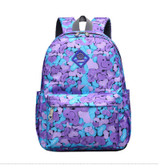 New School Bags for Girls Brand Women Backpack Cheap Shoulder Bag Wholesale Kids Backpacks Fashion Mochilas Rucksack